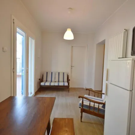 Trilocale Cristina Appartement Marciana Marina (Isola d'Elba)